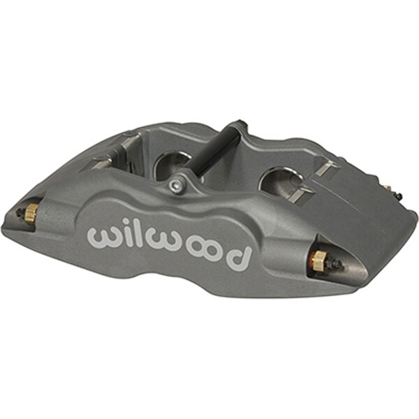 Wilwood - 120-11132 - Caliper FSLI 1.62in Bore 1.10in Rotor