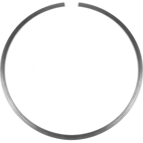 Wilwood - 310-11775 - Snap Ring 7.18in Dia Internal