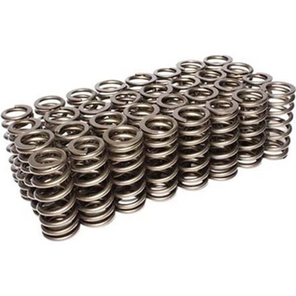 PAC Racing - PAC-1223-16 - 1.105 Valve Springs - Ovate Beehive (16)