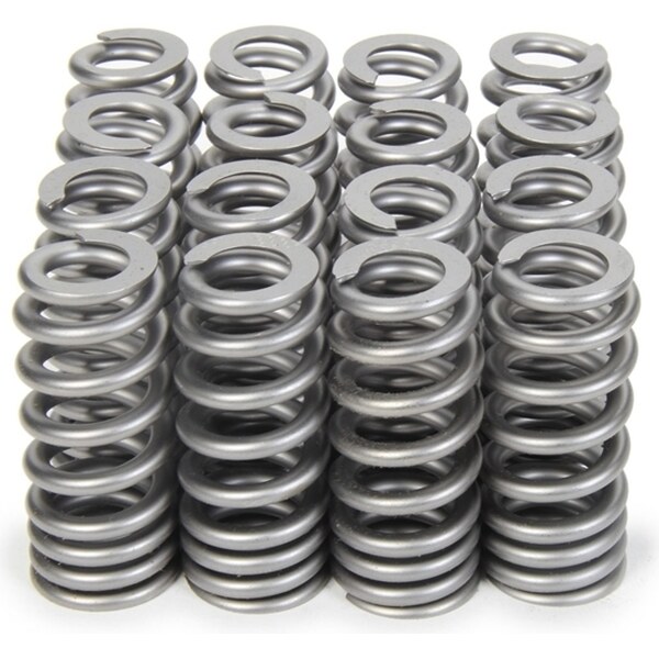 PAC Racing - PAC-1282X-16 - Drop-In Valve Spring Set Ford 7.3L Godzilla