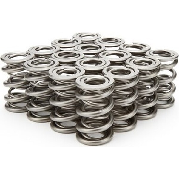 PAC Racing - PAC-1328-16 - 1.625 Dual Valve Springs - (16)