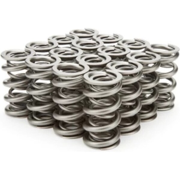 PAC Racing - PAC-1360-16 - 1.522 Dual Valve Springs - (16)