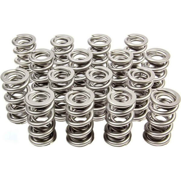 PAC Racing - PAC-1361-16 - 1.536 Dual Valve Springs (16)