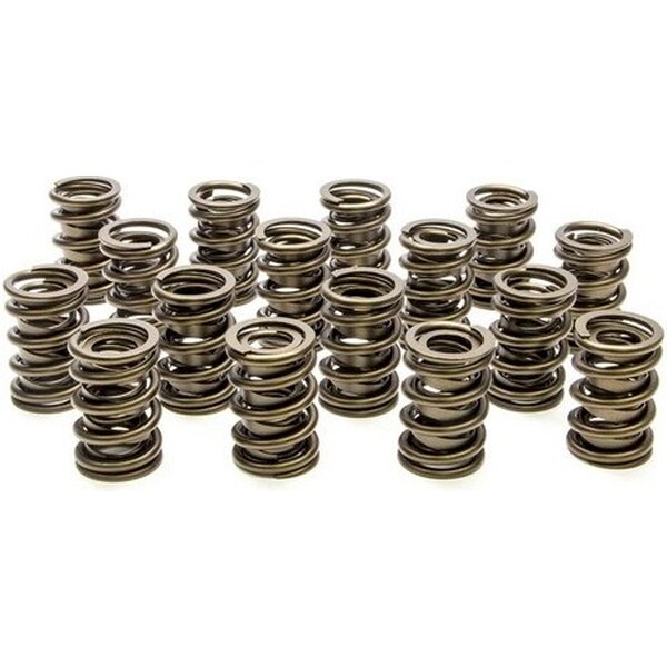 PAC Racing - PAC-1901-16 - Valve Springs - HR Series (16)