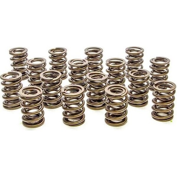 PAC Racing - PAC-1904-16 - Valve Springs - HR Series (16)