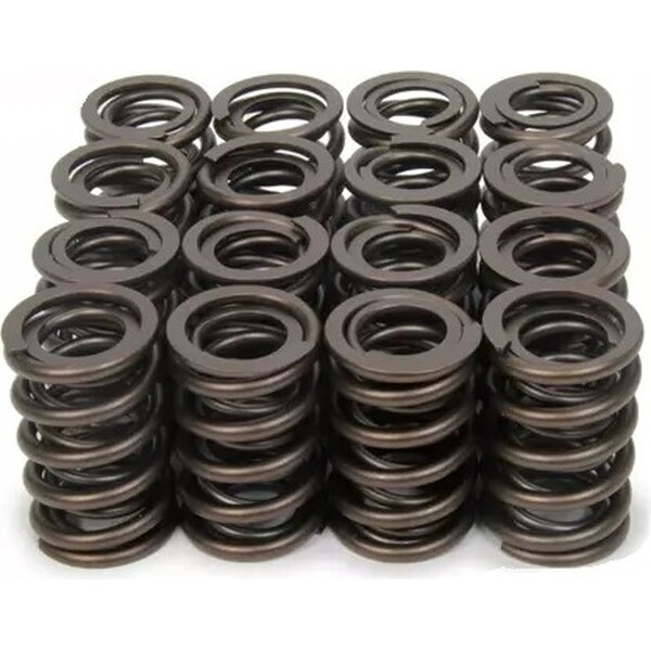 PAC Racing - PAC-1914-16 - 1.490 Dual Valve Springs (16)