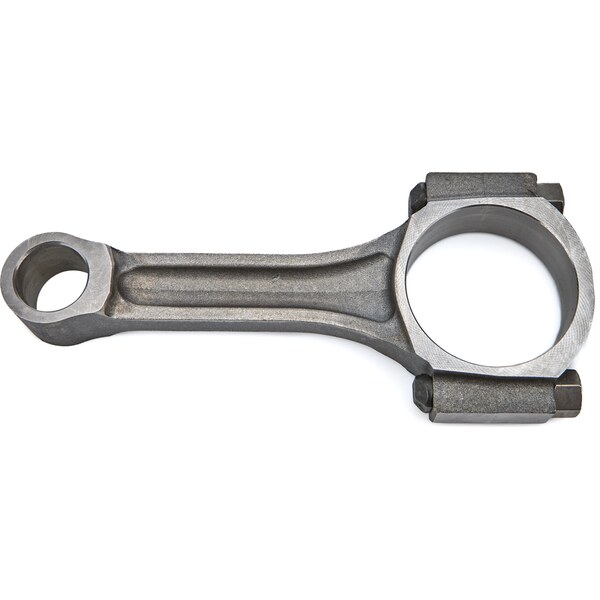 Chevrolet Performance - 19435115 - SBC Connecting Rod 5.700 604/602 CT Crate Engine