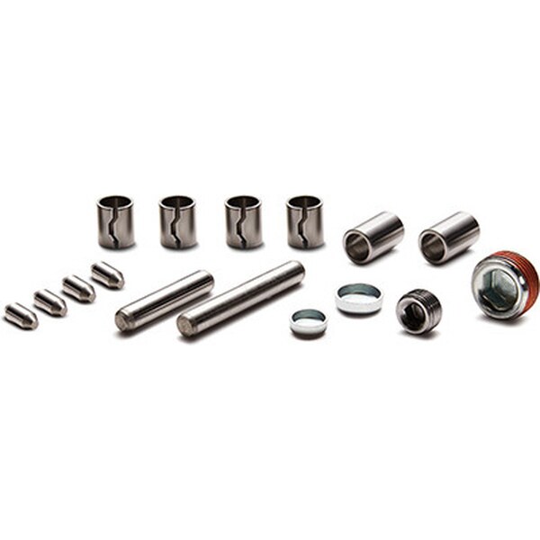 Ford Racing - M-6026-M50X - Block Plug & Dowel Kit M-6010-M50X