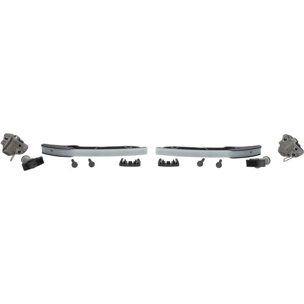Ford Racing - M-6266-M50B - Timing Chain Tensioners 5.0L Boss Coyote