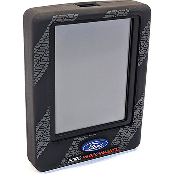 Ford Racing - M-9603-R35 - Performance Calibratiion F150 3.5L Raptor  21-23