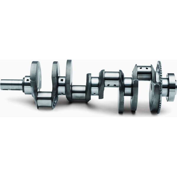 Chevrolet Performance - 12588614 - LS Crankshaft 3.622 Stroke - 58X