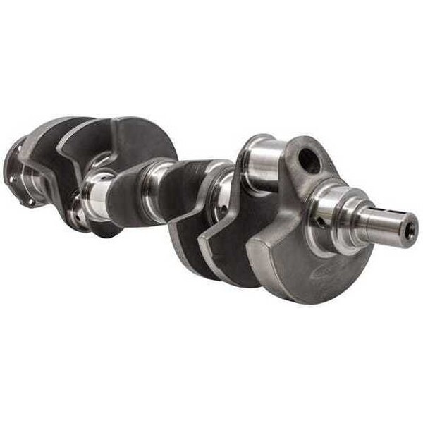 Callies - 5UH-31Q-CS - GM LT1 Gen-5 CS Crank 3.625 Stroke 58X 2.100