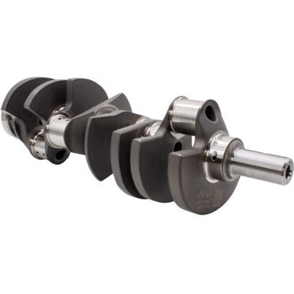 Callies - APP-31V-AS - LS Apex 4340 Forged Crank 4.250 Stroke