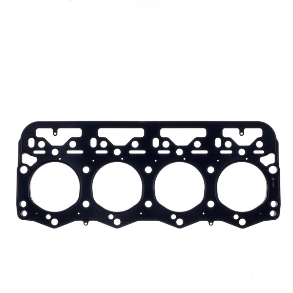 Cometic - C15390-067 - Ford 7.3L Power Stroke .067in MLX Head Gasket
