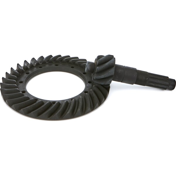 Richmond Gear - 59-0006-1 - Ring & Pinion Quick Change Gear 4.12