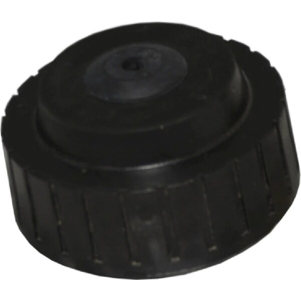 Howe - 524371 - Reservoir Cap Plastic for Billet Reservoir