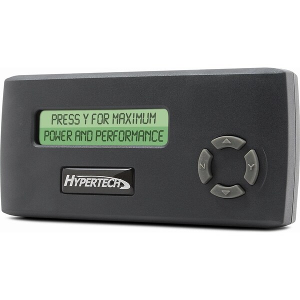 Hypertech - 32500T - GM Engine Programmer