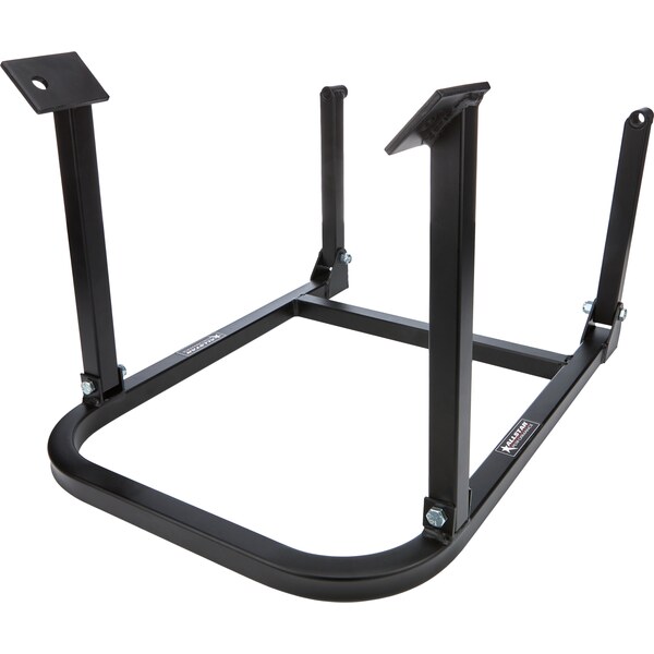 Allstar Performance - ALL10133 - Folding Engine Cradle SBC