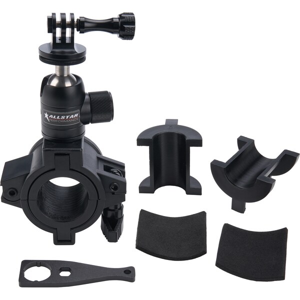 Allstar Performance - ALL10446 - Camera Mount