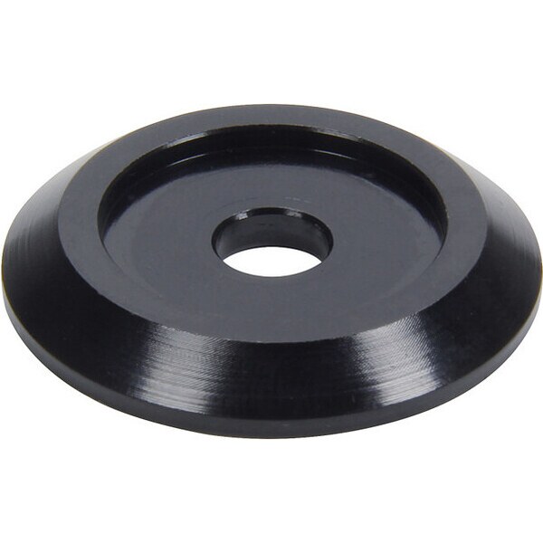 Allstar Performance - ALL18841-1000 - Body Bolt Washer Black 1000pk