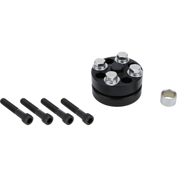 Allstar Performance - ALL30183 - Fan Spacer Kit 1.25