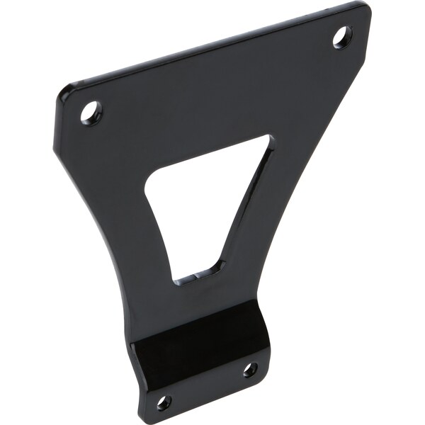 Allstar Performance - ALL54298 - Aeromotive Regulator Bracket for Dirt LM