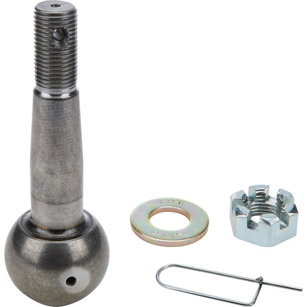 Allstar Performance - ALL56920 - Ball Joint Pin K772 +500in