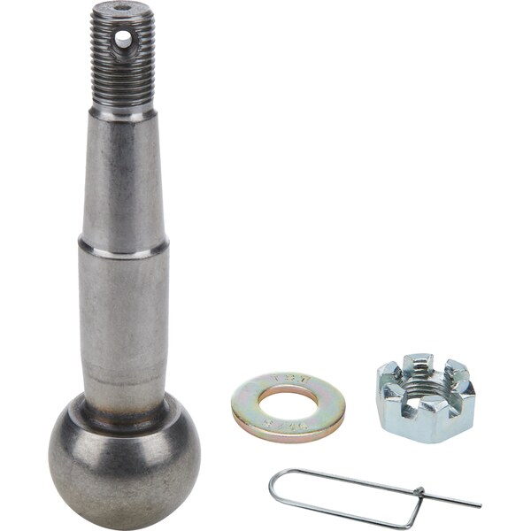 Allstar Performance - ALL56926 - Ball Joint Pin K772 +1-1/2in