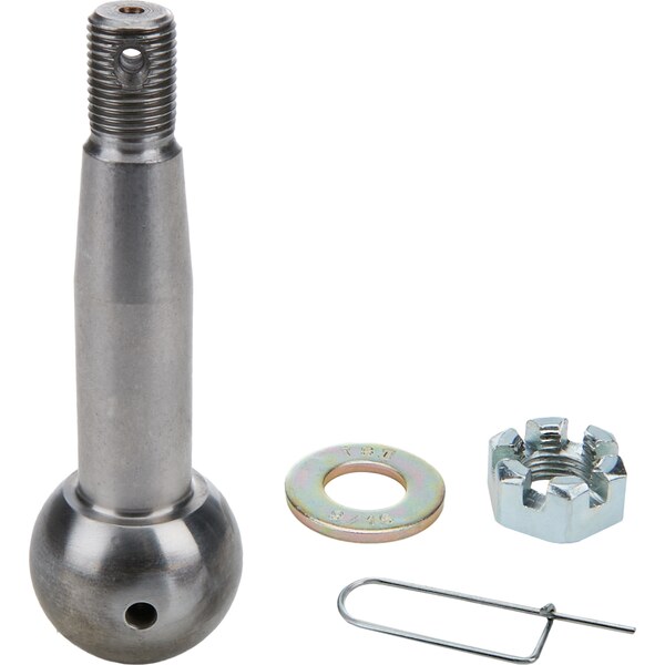 Allstar Performance - ALL56985 - Ball Joint Pin K6145 +1in