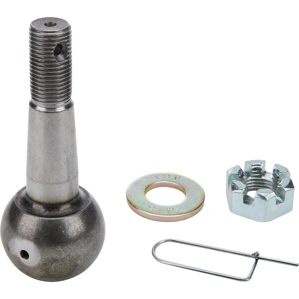 Allstar Performance - ALL56915 - Ball Joint Pin K772 Standard Length