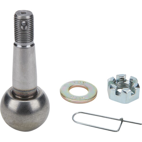 Allstar Performance - ALL56916 - Ball Joint Pin K772 +.100in