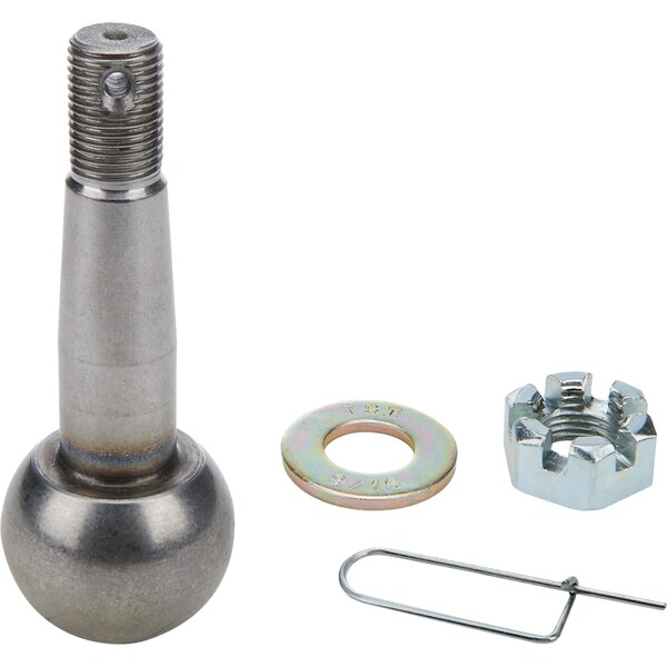 Allstar Performance - ALL56919 - Ball Joint Pin K772 +.400in