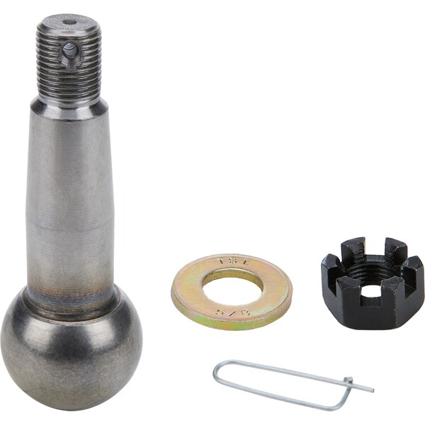 Allstar Performance - ALL56939 - Ball Joint Pin K727 +.400in