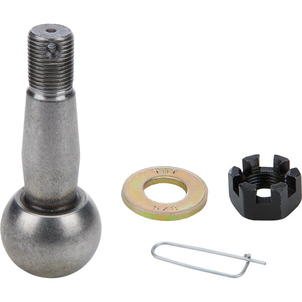 Allstar Performance - ALL56956 - Ball Joint Pin K6141 +.100in