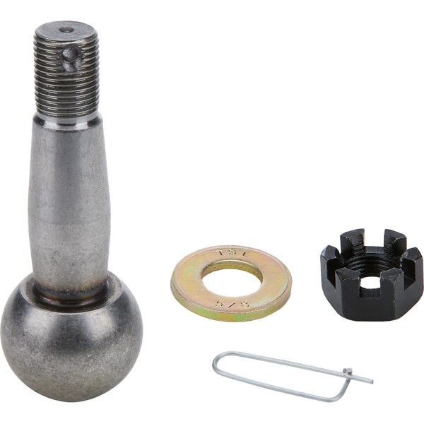 Allstar Performance - ALL56958 - Ball Joint Pin K6141 +.300in