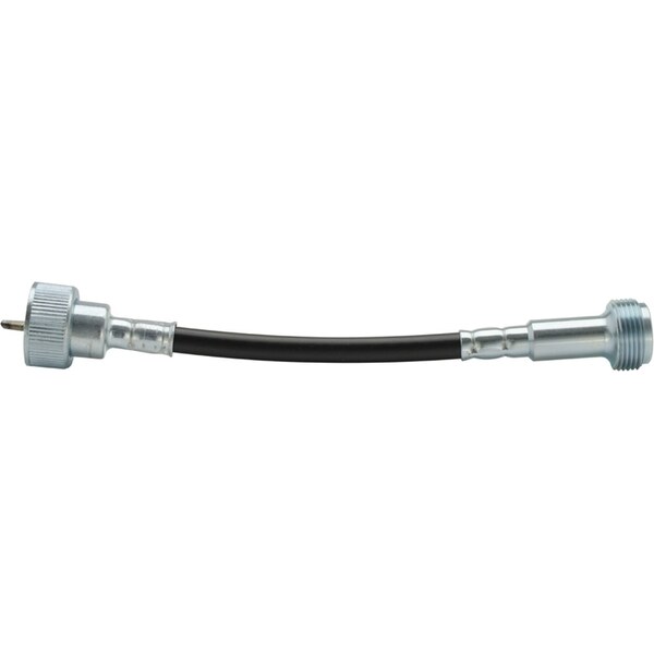 Dakota Digital - 130011 - 7in GM 7/8inM-7/8inF Speedometer Cable