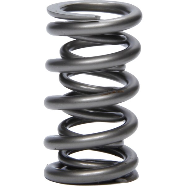 PAC Racing - PAC-1238X - 1.274 Dual Valve Springs - (1) GM LS