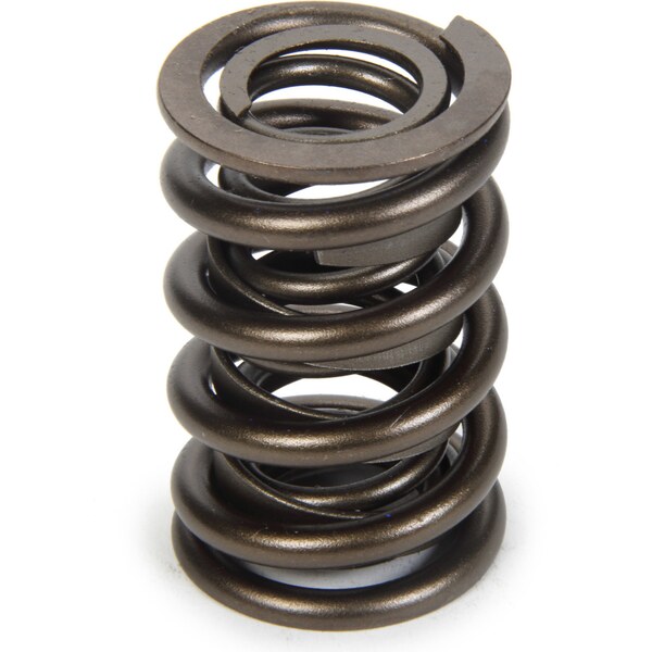 PAC Racing - PAC-1940 - Valve Springs - HR Series (1) 1.555 Dual