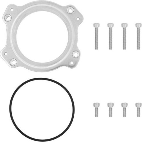 ICT Billet - TB-L83-LT1 - Throttle Body Adapter