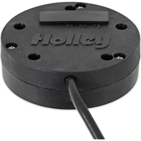 Holley - 19-250-1 - Holley Easy Level Fuel Level Sender