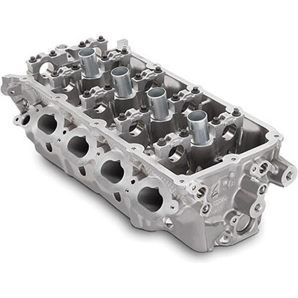 Ford Racing - M-6049-M52X - GT350 Cylinder Head RH Semi Finished