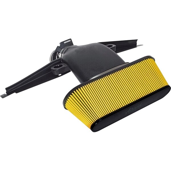 Airaid - AIR-254-218 - Performance Air Intake System