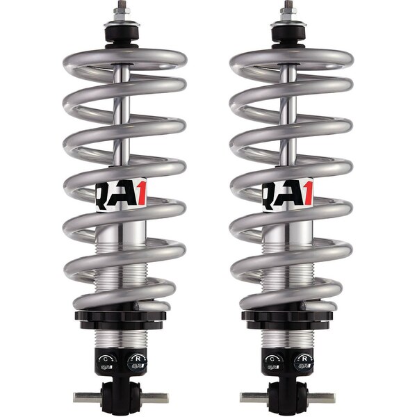 QA1 - GD507-09650D - Pro-Coil Kit - Front GM Fullsize