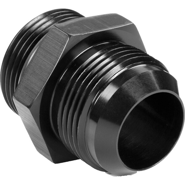 Aeromotive - 15721 - 16an  ORB to 16an Flare Fitting