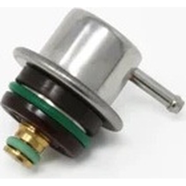 Aeromotive - 63102 - Regulator Fuel Pressure Gen5/6 Camaro Fuel Mdl