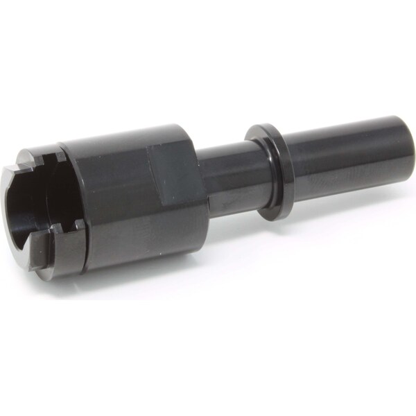 Aeromotive - 65615 - Adapter Quick Connect 3/8 Female to 12mm Male