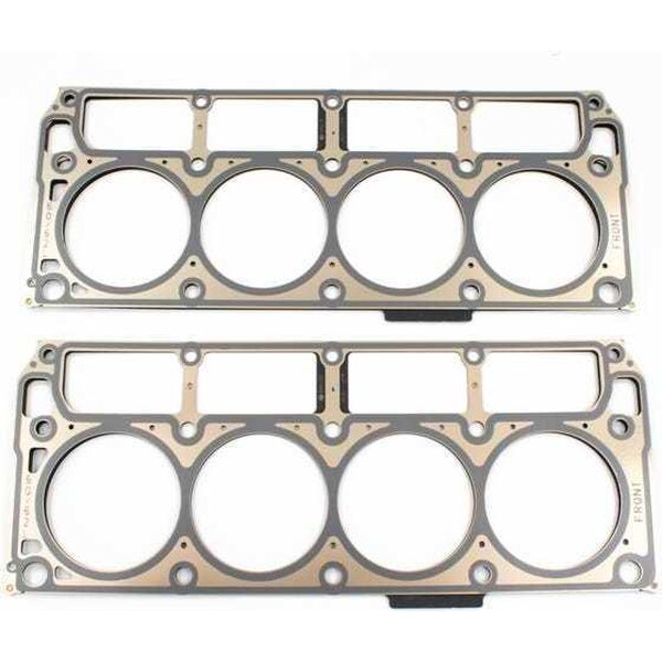 Brian Tooley Racing - BTR22033-2 - LS9 Head Gaskets - Pair