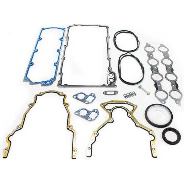Brian Tooley Racing - BTR29793 - GEN 4 LS Gasket Kit