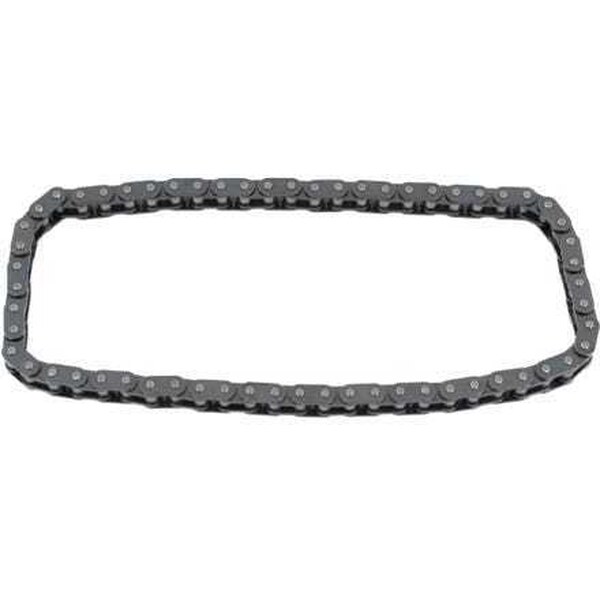 Brian Tooley Racing - BTR46386 - HD Timing Chain