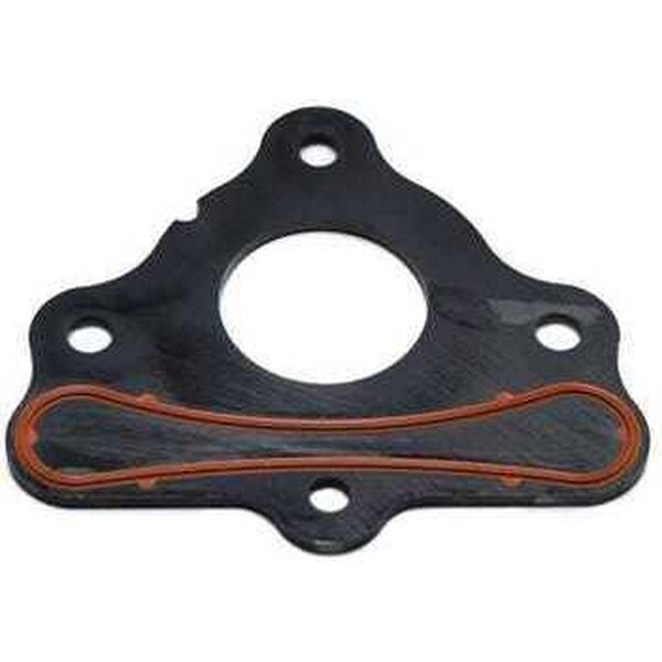 Brian Tooley Racing - BTR89016 - Cam Retainer Plate